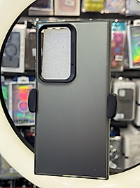 SAMSUNG GALAXY S24 Ultra