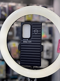 SAMSUNG GALAXY S24 Ultra