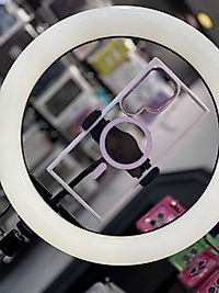 SAMSUNG GALAXY S24 Ultra