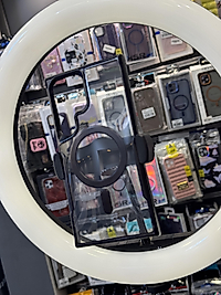 SAMSUNG GALAXY S24 Ultra