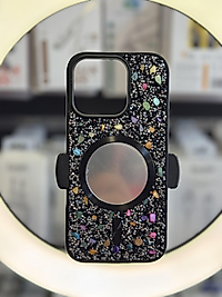 İPhone 16 Pro Piriltili