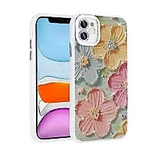 İPhone  11/12 /15 Pro max /14pro /14 Pro max /13