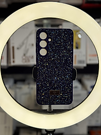 SAMSUNG GALAXY S24 Fe Pırlanta