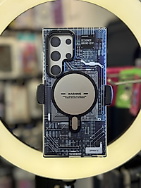 GALAXY S24 Ultra Youngkit