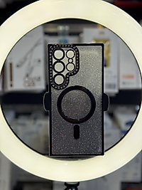 SAMSUNG GALAXY S24 Ultra Taşlı