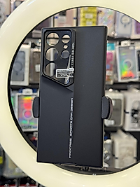 SAMSUNG GALAXY S24 Ultra