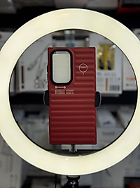 SAMSUNG GALAXY S24 Ultra