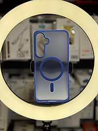 SAMSUNG GALAXY S24 Fe