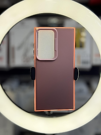 SAMSUNG GALAXY S24 Ultra