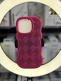 İPhone 16 Pro Piriltili