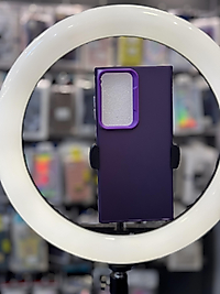 SAMSUNG GALAXY S24 Ultra