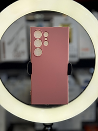 SAMSUNG GALAXY S24 Ultra