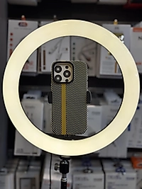 İPhone 16 Pro Metal