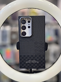 SAMSUNG GALAXY S24 Ultra