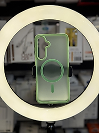 SAMSUNG GALAXY S24 Fe