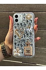 İPhone 11/12/13 /14pro / 14Pro max /15 Pro max