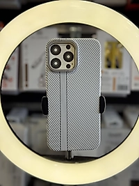 İPhone 16 Pro Max Metal