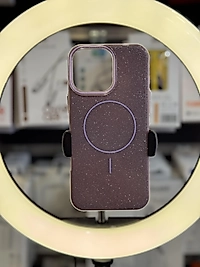 İPhone 16 Pro Max Pirlanta