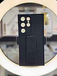 SAMSUNG GALAXY S24 Ultra