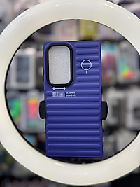 SAMSUNG GALAXY S24 Ultra