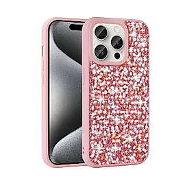 İPhone Tüm Serileri