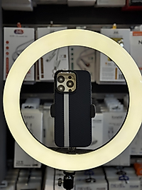 İPhone 16 Pro Metal