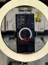 SAMSUNG GALAXY S24 Ultra