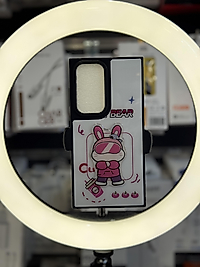 SAMSUNG GALAXY S24 Ultra  Hello city