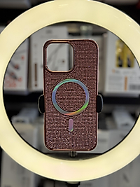 İPhone 16 Pro Max Pirlanta