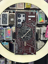 SAMSUNG GALAXY S24 Younkit