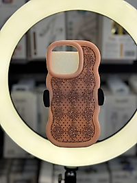 İPhone 16 Pro Piriltili