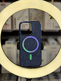 İPhone 16 Pro Piriltili