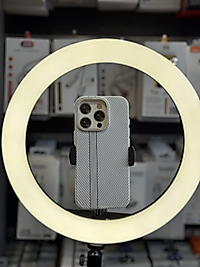 İPhone 16 Pro Metal