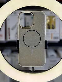 İPhone 16 Pro Max Pirlanta