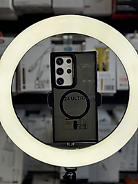 SAMSUNG GALAXY S24 Ultra