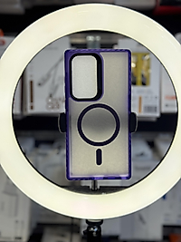 SAMSUNG GALAXY S24 Ultra