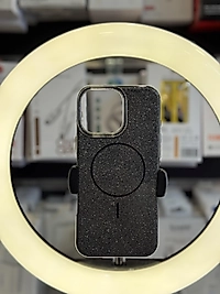 İPhone 16 Pro Max Pirlanta