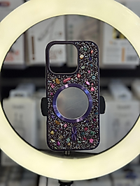 İPhone 16 Pro Piriltili