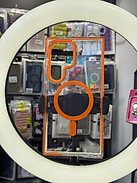 SAMSUNG GALAXY S24 Ultra