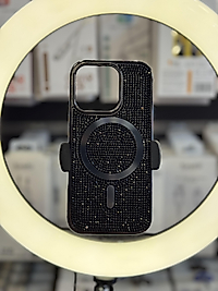 İPhone 16 Pro Piriltili