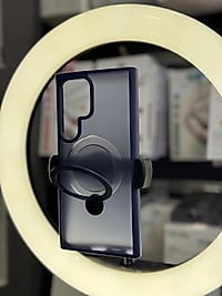 SAMSUNG GALAXY S24 Ultra