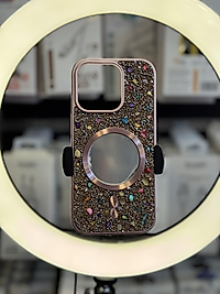 İPhone 16 Pro Piriltili