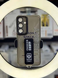 SAMSUNG GALAXY S24 Fe